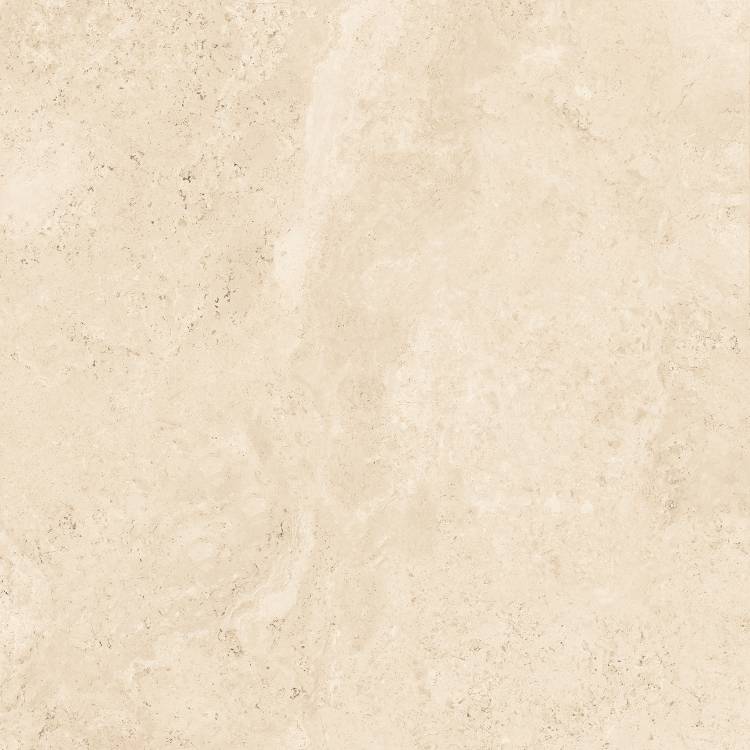 Керамогранит Ennface Outdoor ENSTN8043SR116060 Travertine Cross Avorio Structured R11 60x60