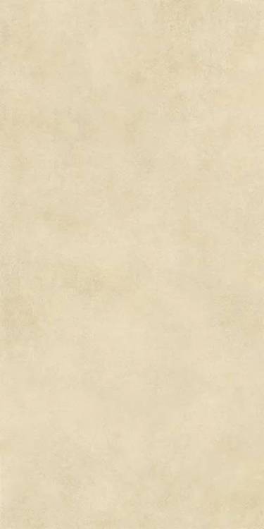 Керамогранит Creto Contract Pro CC0L02M01 Beige 60х120