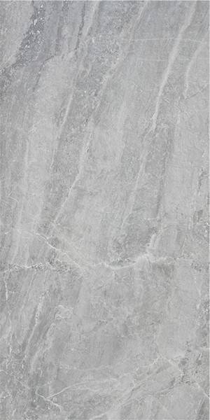 Керамогранит STN Ceramica Sublime Grey 59.5x120