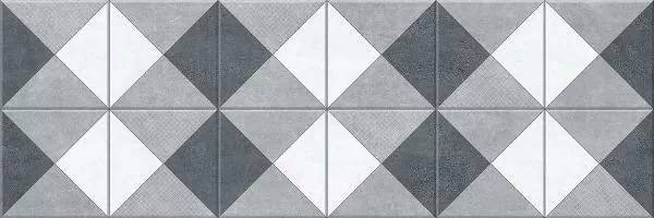 Керамическая плитка Alma Ceramica  Origami TWU93ORG27R 30x90