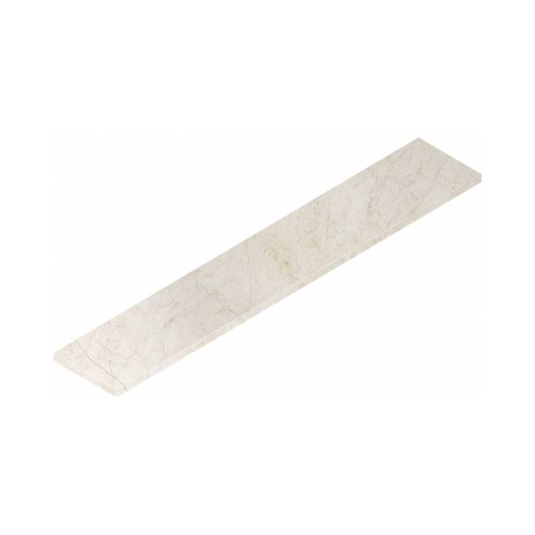 Ступень Italon Контемпора 620070001474 Пур Угловая Левая 33x160