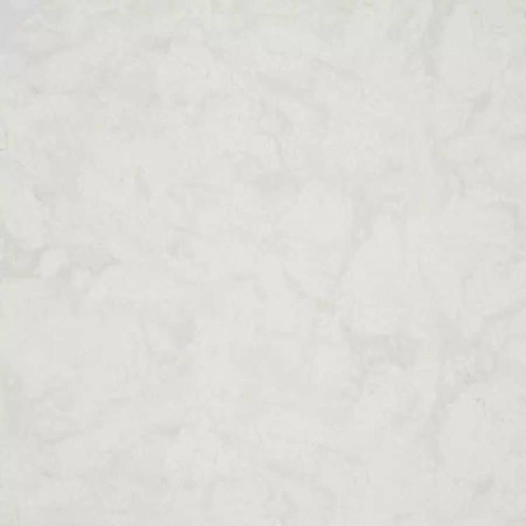 Обои Fipar Brilla R23516