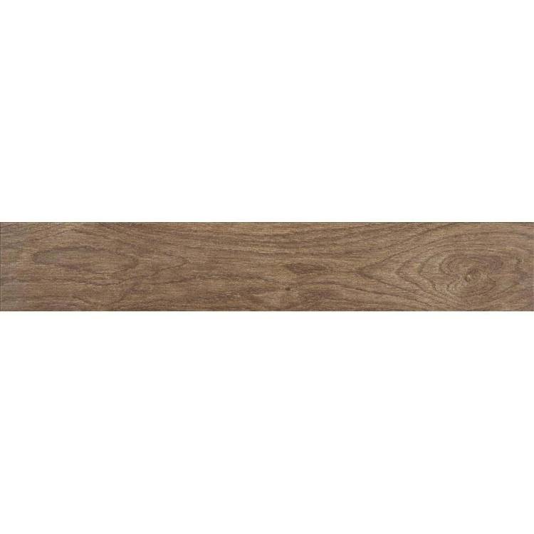Керамогранит STN Ceramica Porcelanico Asbury Forest 15x90
