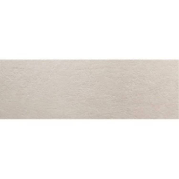 Керамическая плитка Argenta Light Stone Beige 30x90