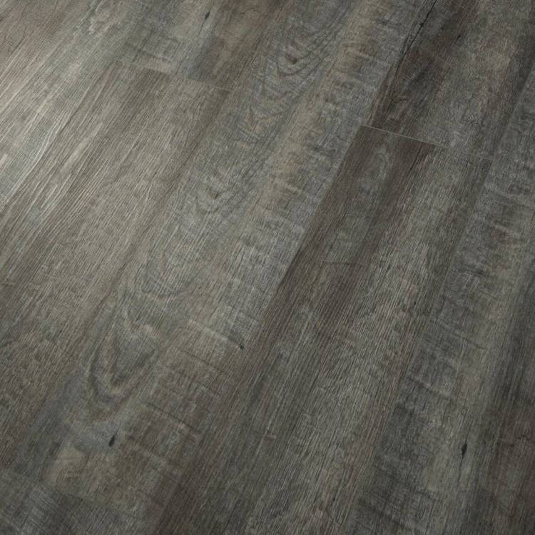 SPC Плитка Betta La Casa 4/43 4V 1235 Сорренто 1220x180