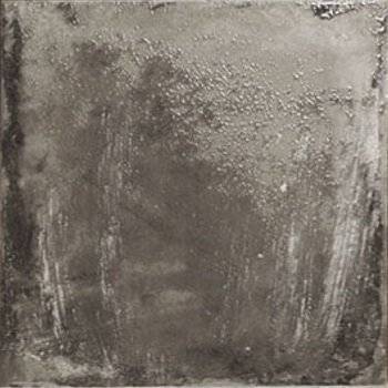 Керамическая плитка Mainzu Ricordi Venezziani PT02992 Nero 20x20