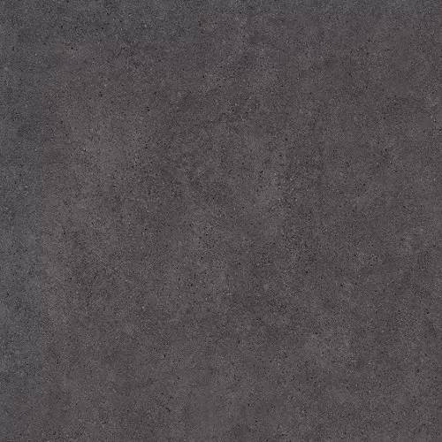Керамогранит Kerama Marazzi Лавика DD012200R серый тёмный обрезной 119.5x119.5