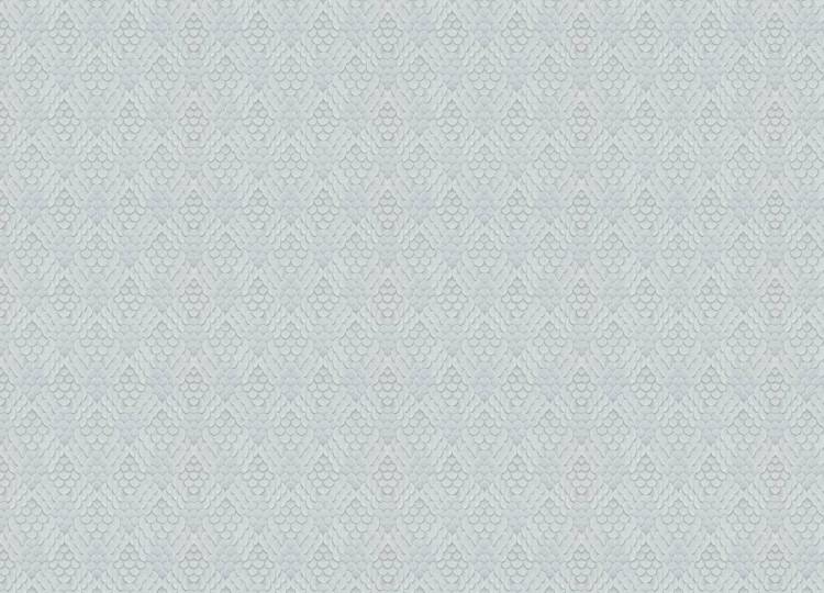 Обои Marburg Papis Loveday Fashion Icon 35913