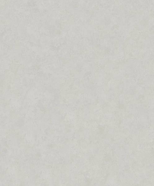 Обои Marburg Balance 36156