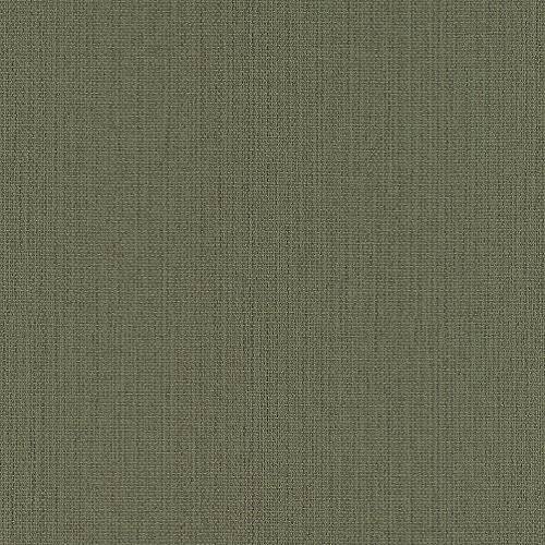 Обои виниловые Rasch Kimono 407945