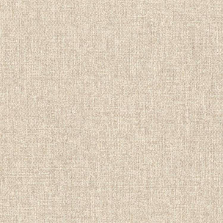 Обои Rasch Wall Textures XL IV 970555