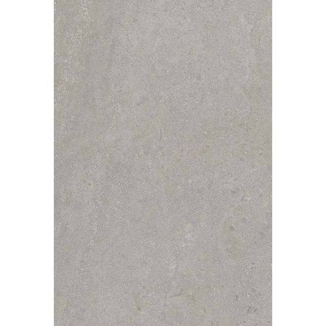 Керамическая плитка Kerama Marazzi Матрикс 8343 Серый 20x30