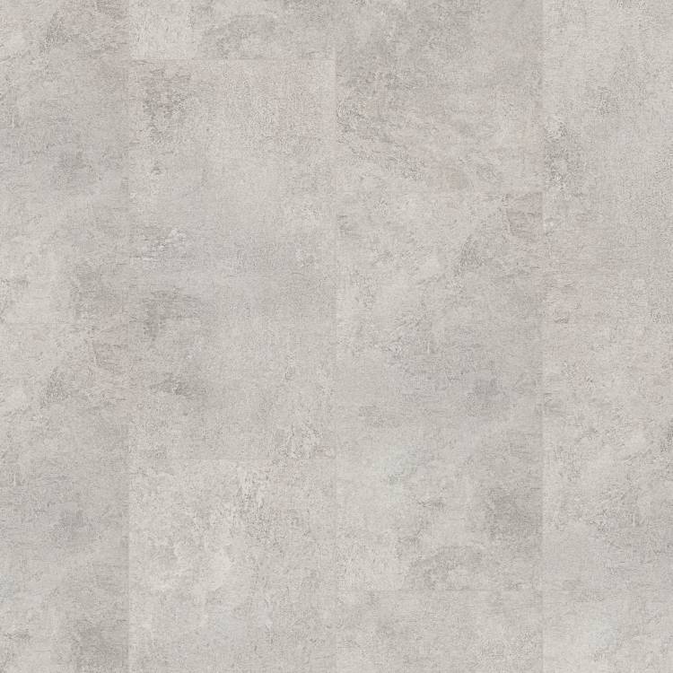 SPC Ламинат Timber BlackWood 3.85/31 4V Elsa 580x300