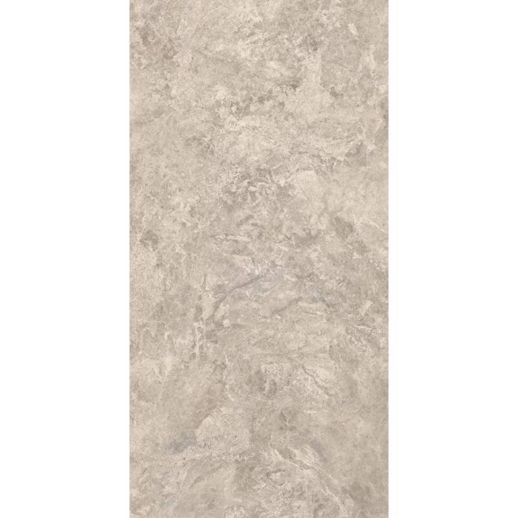 Керамогранит Baldocer Canyon Grey 60x120