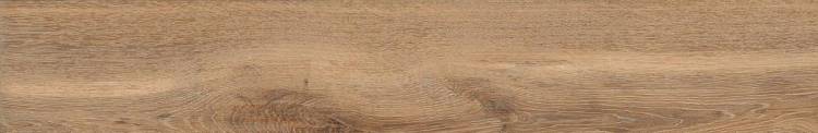 Керамогранит Granoland Madera Roble 19.5x120