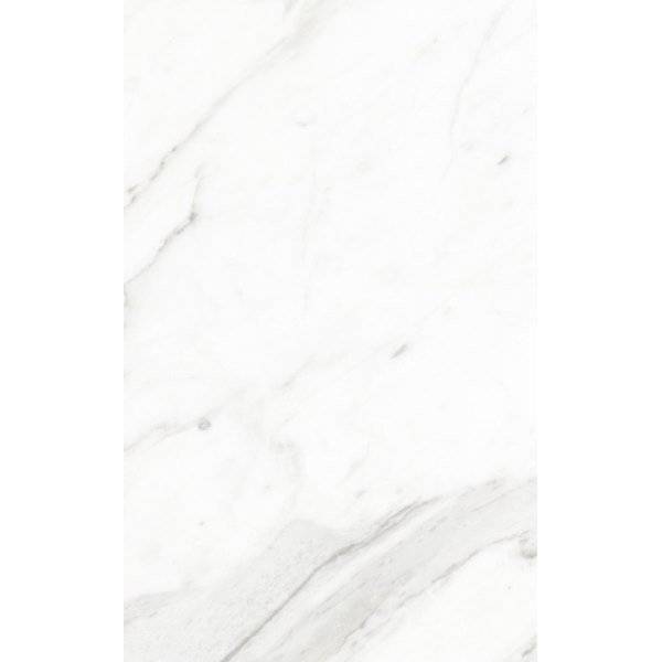 Керамическая плитка Шахтинская плитка Леона 10100001143 Светлый Верх 01 25x40