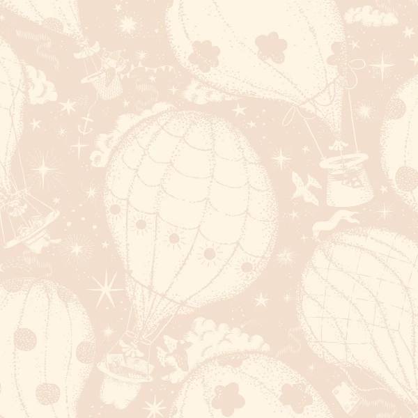 Обои York Collection Daydream MB29003