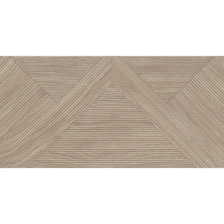 Керамическая плитка Azori Cemento 00-00003282 Madera 31.5x63