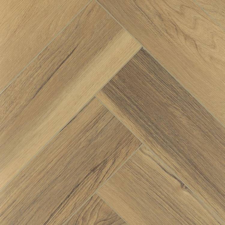 SPC Ламинат Ensten Valland Parquet 4/43 4V ECO 103-05 Лейсвуд 600x125