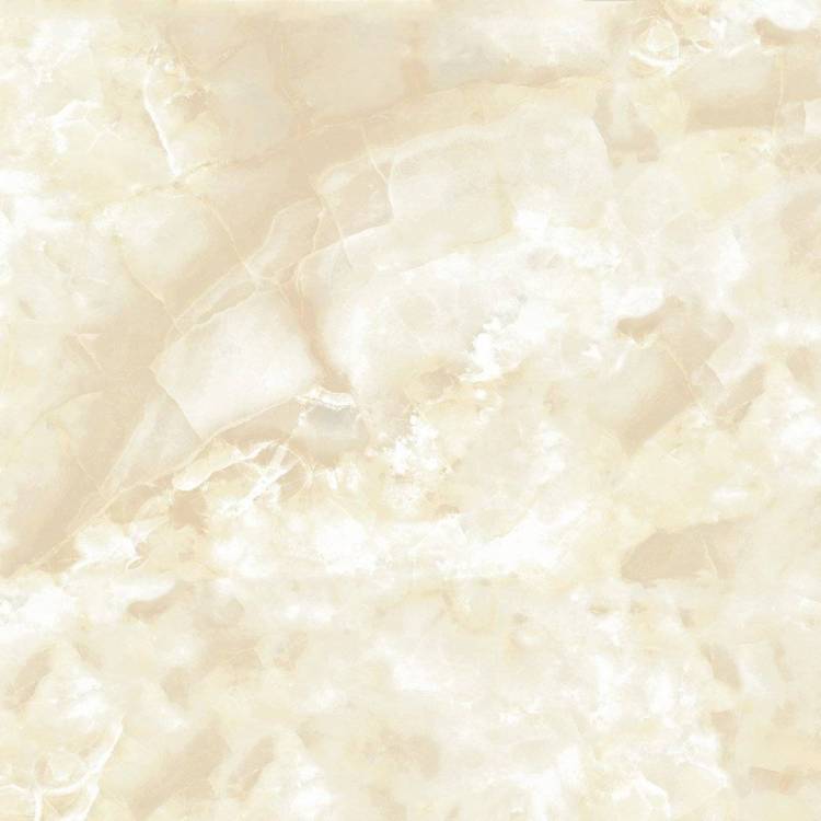 Керамогранит Alma Ceramica Oasis GFU04OSS40L лаппат 60x60
