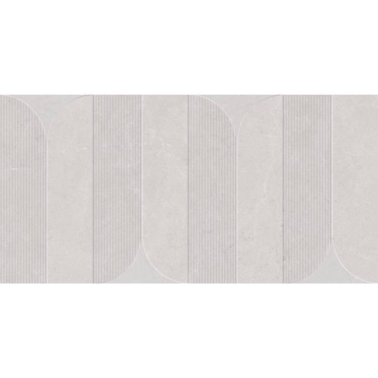 Керамогранит Lasselsberger Ceramics Шварц 7260-0035 Светло-Бежевый 30x60