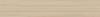 Керамогранит Artkera Group Citywood GP20120CIT11 Beige матовый 20x120x9 фото 10