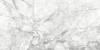 Керамогранит Delacora Crostone D30013M матовый карвинг 300x600x9.5 фото 8
