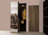 Обои флизелиновые Loymina British Style Garden BRIT13 002 фото 2