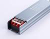Блок питания Ambrella Light Illumination GS8826 фото 2