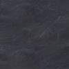 LVT Плитка Vinilam Ceramo Stone Glue 2.5/43 4V 91910 Неаполитанский Черный 950x475