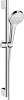 Душевой гарнитур Hansgrohe Croma Select S Multi 26560400