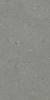 Керамогранит Kerama Marazzi Чеппо ди Гре DD507920R серый тёмный матовый обрезной 60x119.5x0.9 фото 4