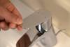 Смеситель для раковины Hansgrohe Focus E2 31730000 фото 6