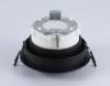 Встраиваемый точечный светильник Ambrella light Techno Spot TN49507 фото 6