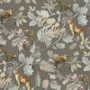 Обои флизелиновые Aura Wild Life MWKG101