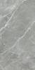 Керамогранит Vitra SilkMarble K947780R0001VTER Бреча Серый Матовый R9 Ректификат 60x120 фото 7