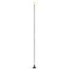 Уличный светильник Odeon Light Nature 7123/1GLB фото 5