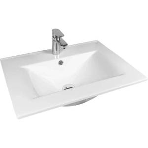 Раковина BOND S05-600 60 см