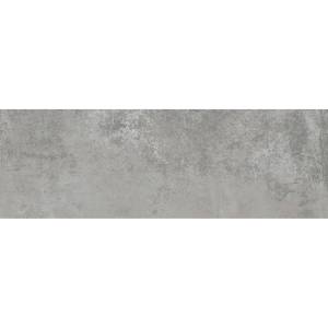 Керамическая плитка Alma Ceramica Mars TWA11MAS707 20x60