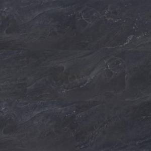 LVT Плитка Vinilam Ceramo Stone Glue 2.5/43 4V 91910 Неаполитанский Черный 950x475