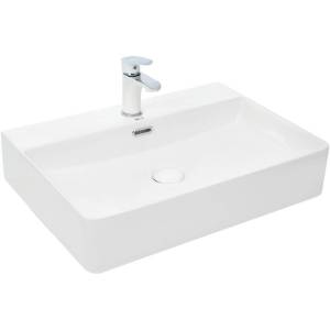 Раковина Weltwasser WW Elbach 10000003865 2173 60 см