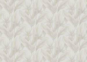 Обои Marburg Bloom 36362