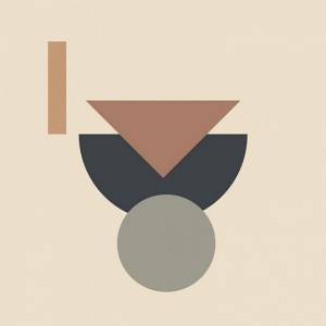 Керамогранит 41zero42 Sunday 4100643 Sunset Sabbia 20x20