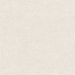 Обои флизелиновые A.S. Creation Paradise Garden 36720-4