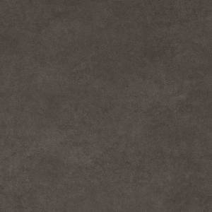 Керамогранит Alma Ceramica Bond GFU6060BND20R 60x60