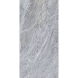 Керамогранит Keope Versilia D1JN Nuvolato Grey Lappato Rt 60x120