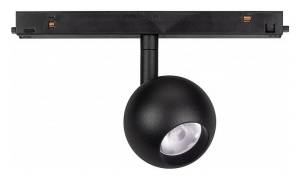 Трековый светильник Arlight Mag-Orient 35758