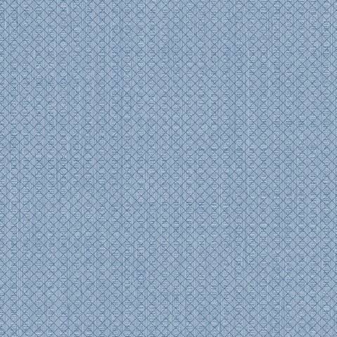 Обои флизелиновые Andrea Rossi Nisida 54331-7