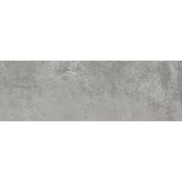 Керамическая плитка Alma Ceramica Mars TWA11MAS707 20x60