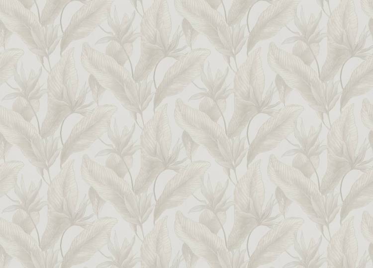 Обои Marburg Bloom 36362